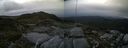 ./images/calvert/buxton1/20170825/buxton120170825_195711.jpg