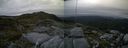 ./images/calvert/buxton1/20170825/buxton120170825_200712.jpg