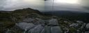 ./images/calvert/buxton1/20170825/buxton120170825_201211.jpg