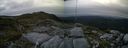 ./images/calvert/buxton1/20170825/buxton120170825_202211.jpg