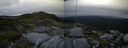./images/calvert/buxton1/20170825/buxton120170825_202711.jpg