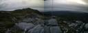 ./images/calvert/buxton1/20170825/buxton120170825_203211.jpg