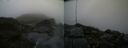 ./images/calvert/buxton1/20170826/buxton120170826_170652.jpg
