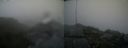 ./images/calvert/buxton1/20170826/buxton120170826_184151.jpg