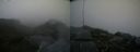 ./images/calvert/buxton1/20170826/buxton120170826_195151.jpg