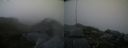./images/calvert/buxton1/20170826/buxton120170826_195651.jpg