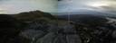 ./images/calvert/buxton1/20170827/buxton120170827_061131.jpg