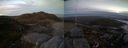 ./images/calvert/buxton1/20170827/buxton120170827_062131.jpg