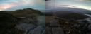 ./images/calvert/buxton1/20170827/buxton120170827_062631.jpg