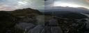 ./images/calvert/buxton1/20170827/buxton120170827_063632.jpg