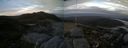 ./images/calvert/buxton1/20170827/buxton120170827_064630.jpg