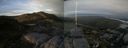 ./images/calvert/buxton1/20170827/buxton120170827_070131.jpg