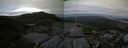 ./images/calvert/buxton1/20170827/buxton120170827_071631.jpg