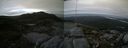 ./images/calvert/buxton1/20170827/buxton120170827_072131.jpg