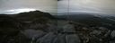 ./images/calvert/buxton1/20170827/buxton120170827_073131.jpg
