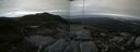 ./images/calvert/buxton1/20170827/buxton120170827_074131.jpg