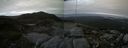 ./images/calvert/buxton1/20170827/buxton120170827_074631.jpg
