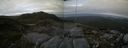 ./images/calvert/buxton1/20170827/buxton120170827_075631.jpg