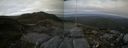 ./images/calvert/buxton1/20170827/buxton120170827_080631.jpg