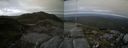 ./images/calvert/buxton1/20170827/buxton120170827_081631.jpg