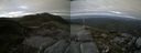 ./images/calvert/buxton1/20170827/buxton120170827_082131.jpg