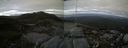 ./images/calvert/buxton1/20170827/buxton120170827_082631.jpg
