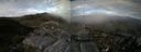 ./images/calvert/buxton1/20170827/buxton120170827_085631.jpg
