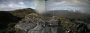 ./images/calvert/buxton1/20170827/buxton120170827_091631.jpg