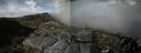./images/calvert/buxton1/20170827/buxton120170827_092131.jpg