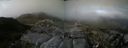 ./images/calvert/buxton1/20170827/buxton120170827_094131.jpg