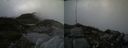 ./images/calvert/buxton1/20170827/buxton120170827_111632.jpg