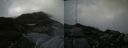 ./images/calvert/buxton1/20170827/buxton120170827_112131.jpg