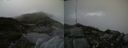 ./images/calvert/buxton1/20170827/buxton120170827_112631.jpg