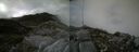 ./images/calvert/buxton1/20170827/buxton120170827_113131.jpg