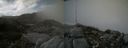 ./images/calvert/buxton1/20170827/buxton120170827_120131.jpg