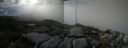 ./images/calvert/buxton1/20170827/buxton120170827_152131.jpg
