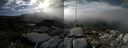 ./images/calvert/buxton1/20170827/buxton120170827_153631.jpg