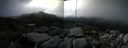 ./images/calvert/buxton1/20170827/buxton120170827_163131.jpg