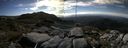./images/calvert/buxton1/20170827/buxton120170827_164631.jpg