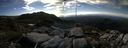 ./images/calvert/buxton1/20170827/buxton120170827_165631.jpg