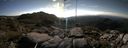 ./images/calvert/buxton1/20170827/buxton120170827_174632.jpg