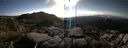 ./images/calvert/buxton1/20170827/buxton120170827_182631.jpg