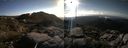 ./images/calvert/buxton1/20170827/buxton120170827_184131.jpg
