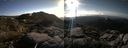 ./images/calvert/buxton1/20170827/buxton120170827_184631.jpg