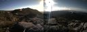 ./images/calvert/buxton1/20170827/buxton120170827_185131.jpg