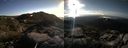 ./images/calvert/buxton1/20170827/buxton120170827_190131.jpg