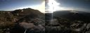 ./images/calvert/buxton1/20170827/buxton120170827_190631.jpg