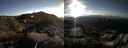 ./images/calvert/buxton1/20170827/buxton120170827_191631.jpg