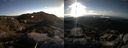 ./images/calvert/buxton1/20170827/buxton120170827_192131.jpg