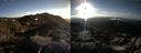 ./images/calvert/buxton1/20170827/buxton120170827_193131.jpg